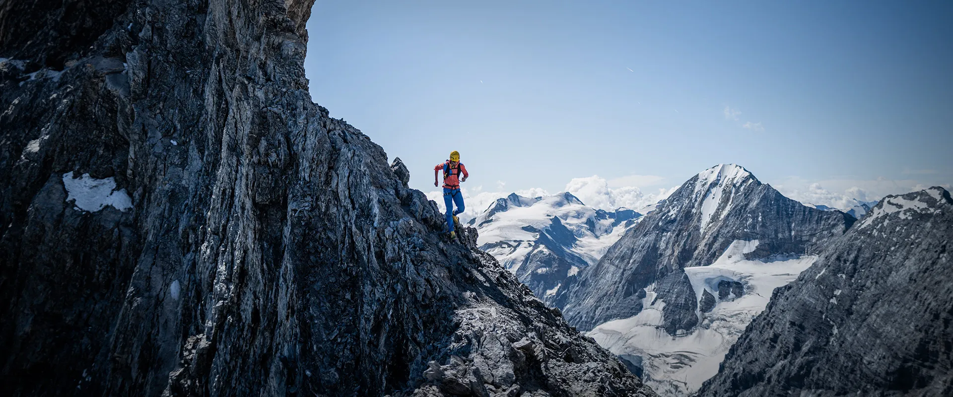 La Sportiva