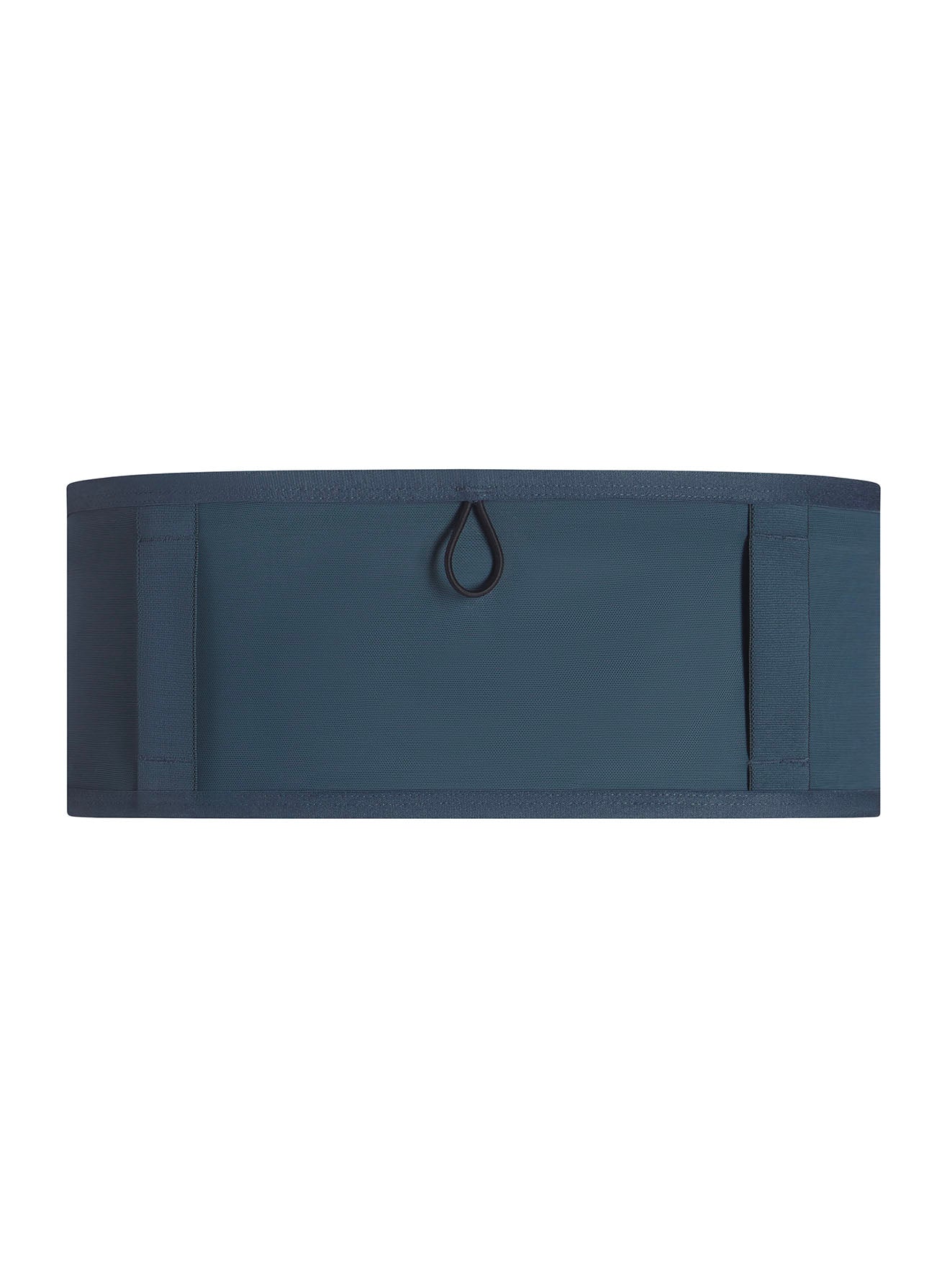 NAKED Running Band