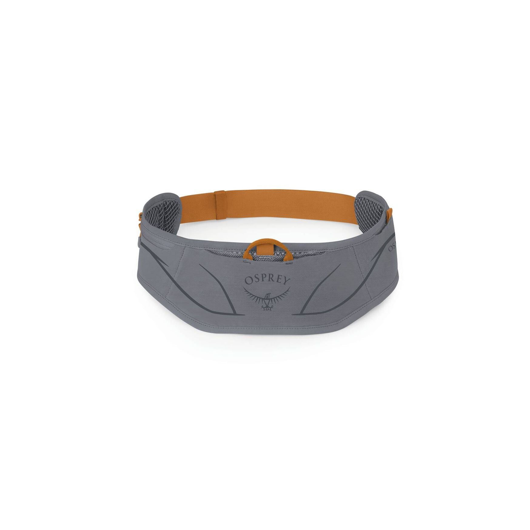 OSPREY Duro™ Dyna LT Belt 1.5L