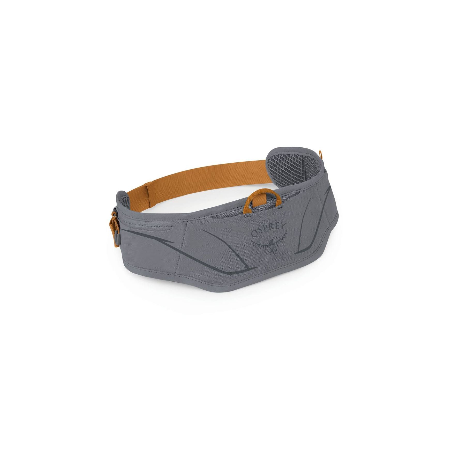 OSPREY Duro™ Dyna LT Belt 1.5L