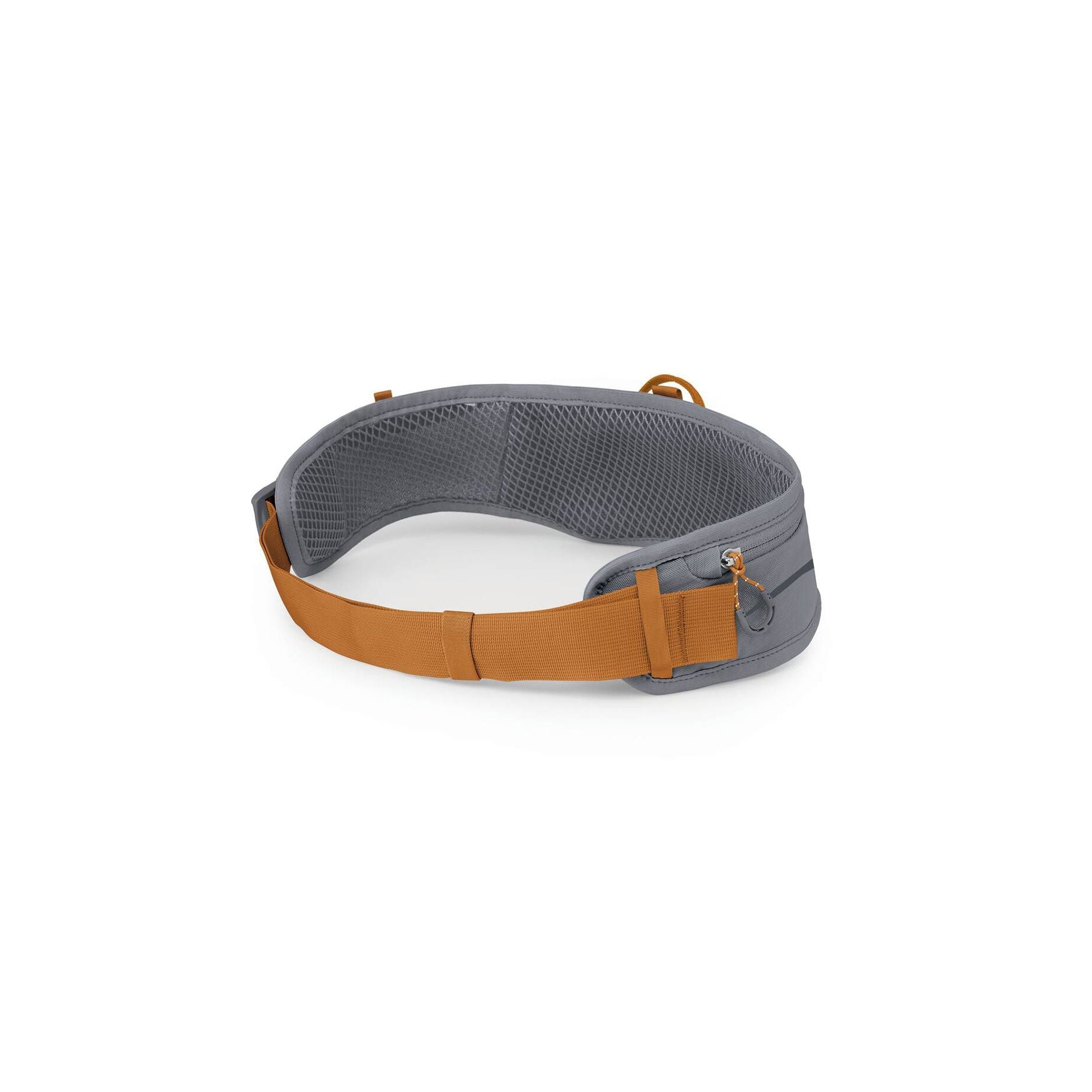 OSPREY Duro™ Dyna LT Belt 1.5L
