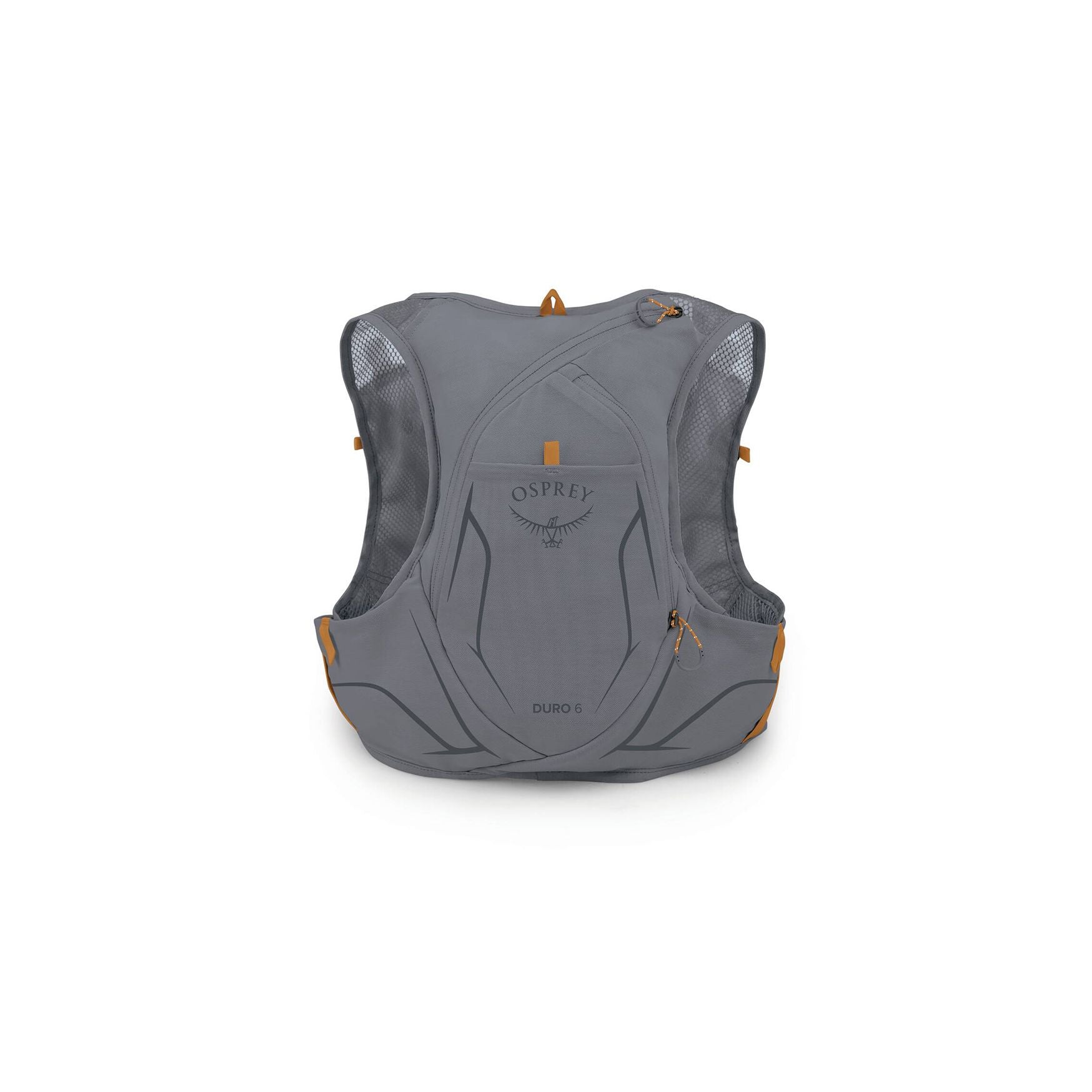 OSPREY Duro 6 Trail Running Pack 6L - Men's