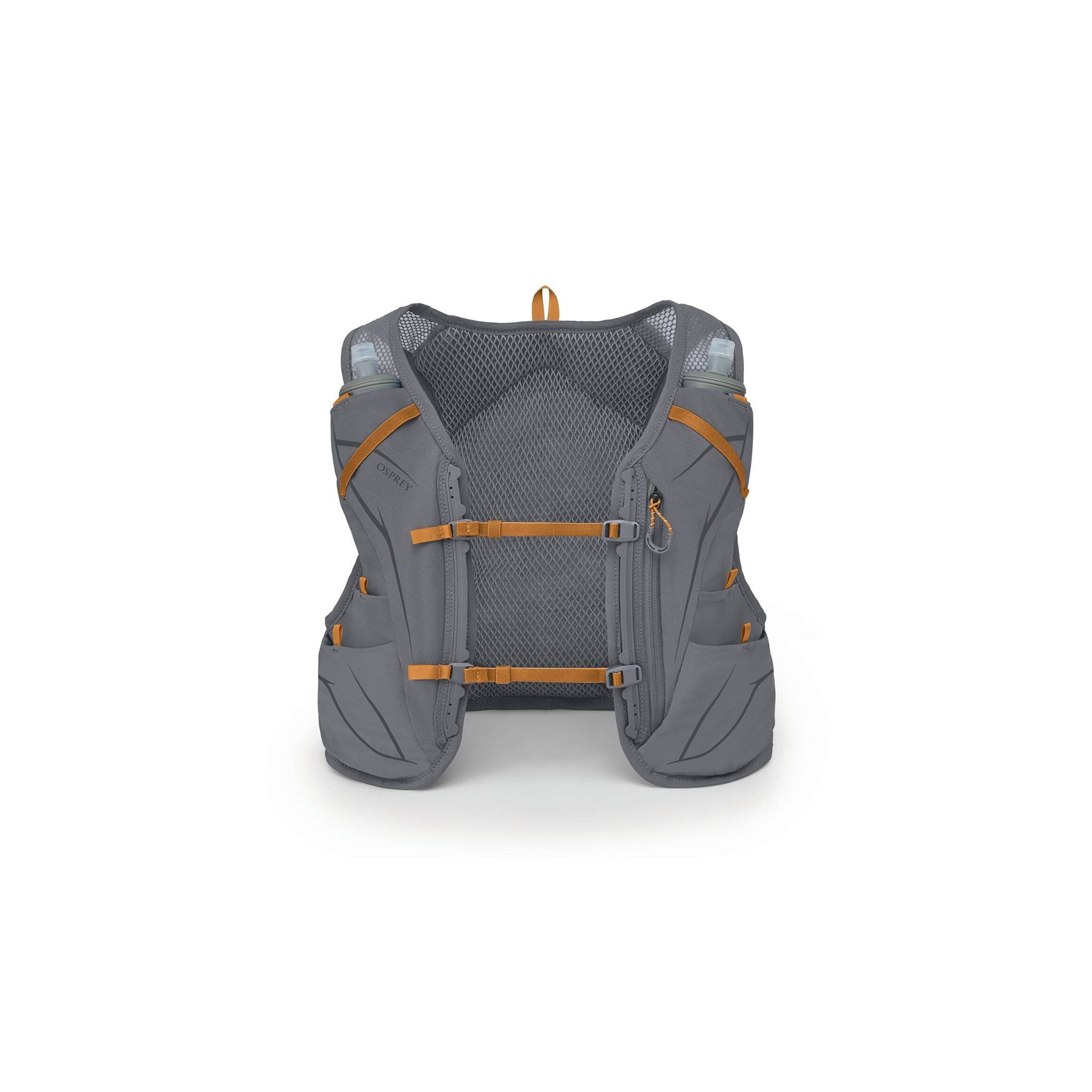 OSPREY Duro 6 Trail Running Pack 6L - Men's