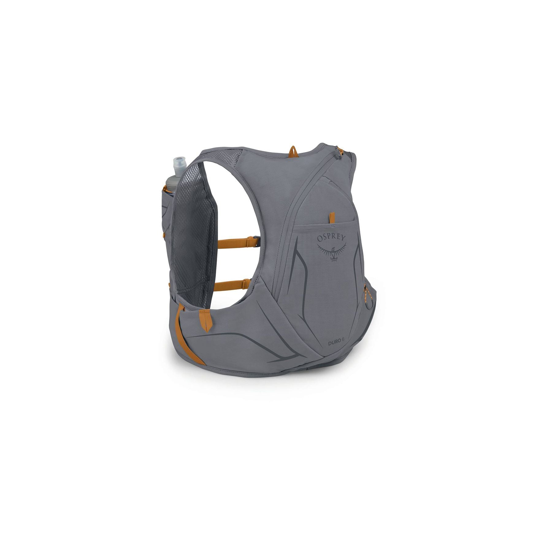 OSPREY Duro 6 Trail Running Pack 6L - Men's