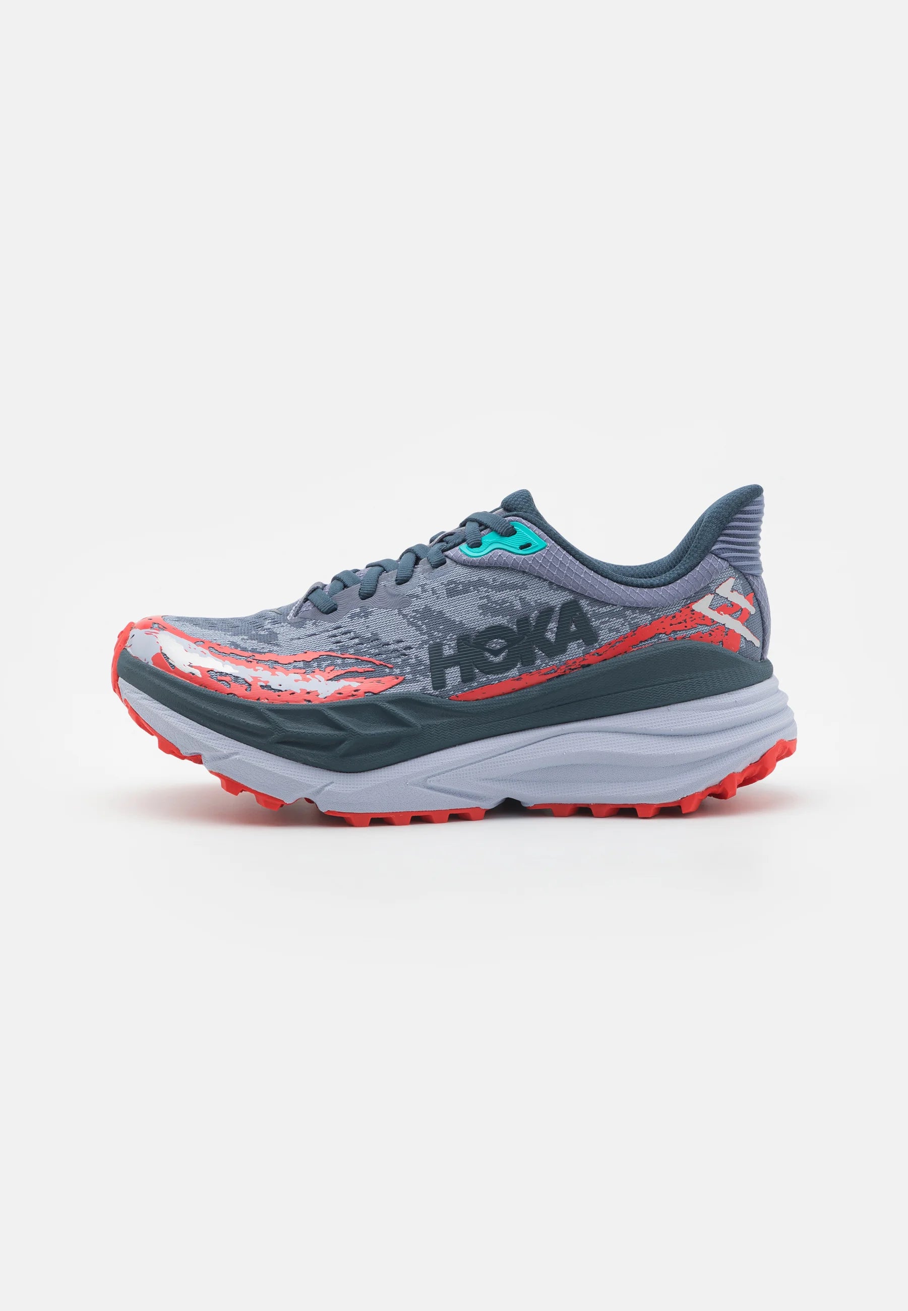 HOKA Stinson ATR 7 - Men's