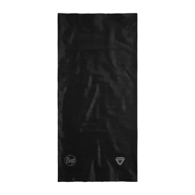 BUFF ThermoNet® Neckwear