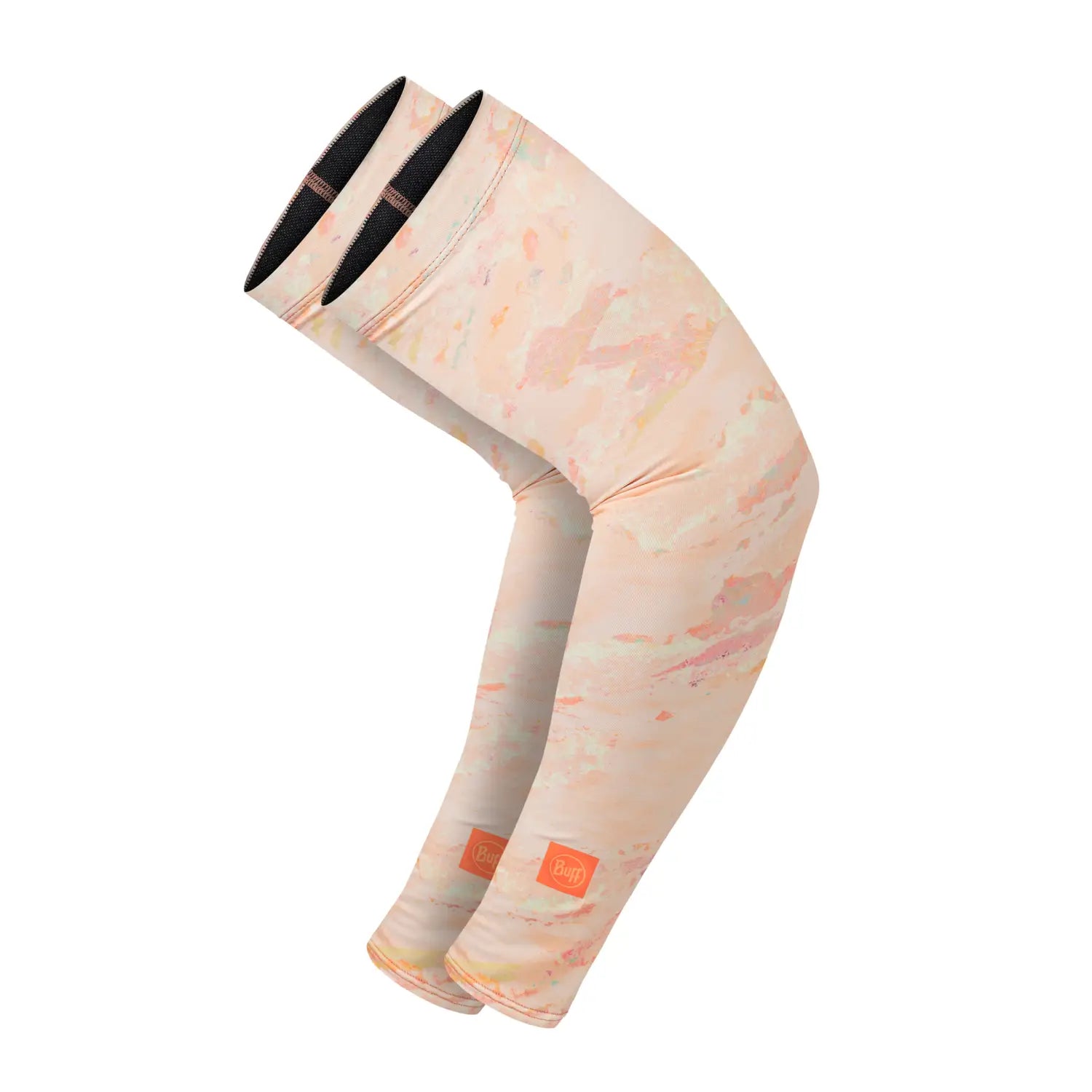 BUFF Arm Sleeves