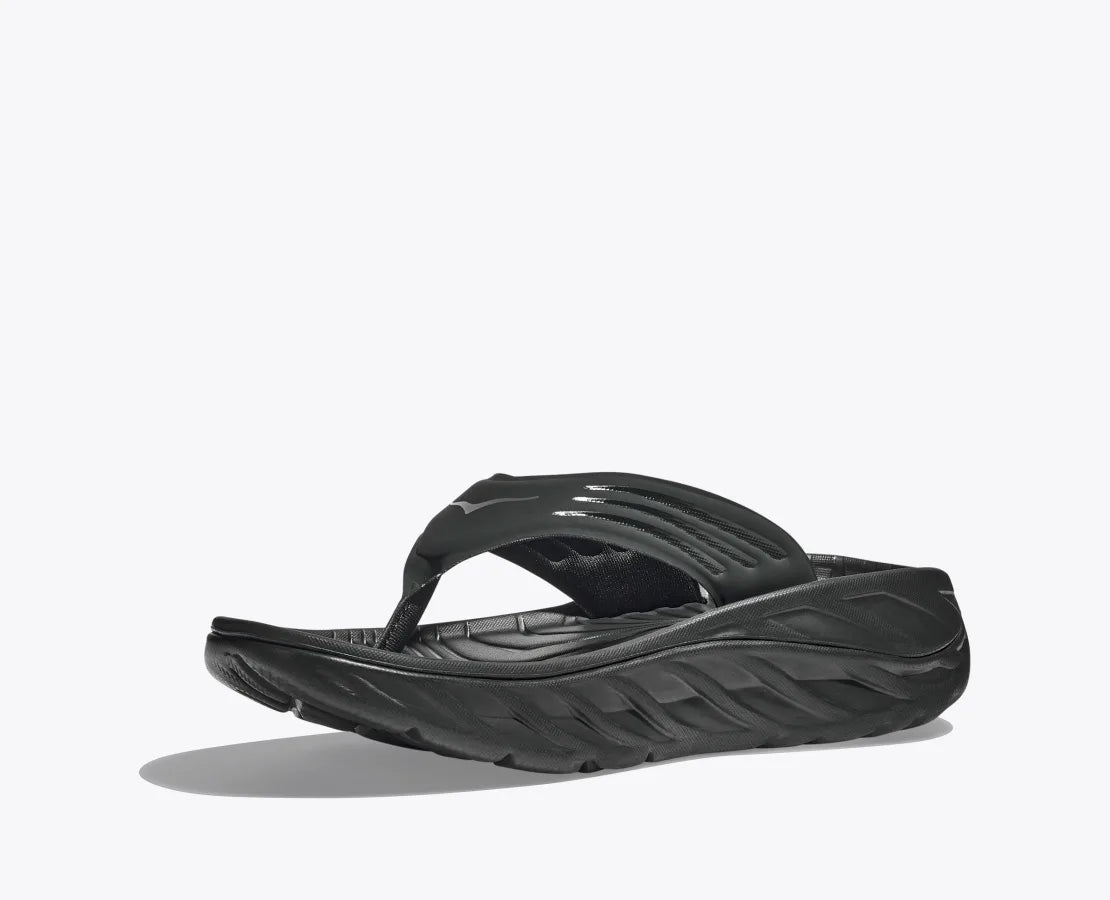 HOKA Ora Recovery Flip - Men's