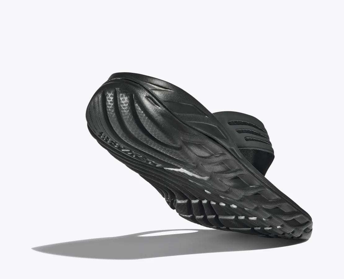HOKA Ora Recovery Flip - Men's