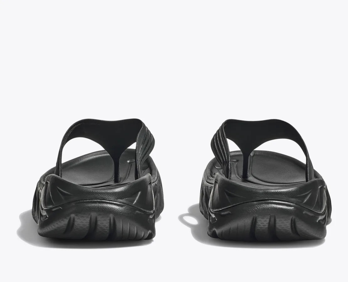 HOKA Ora Recovery Flip - Men's