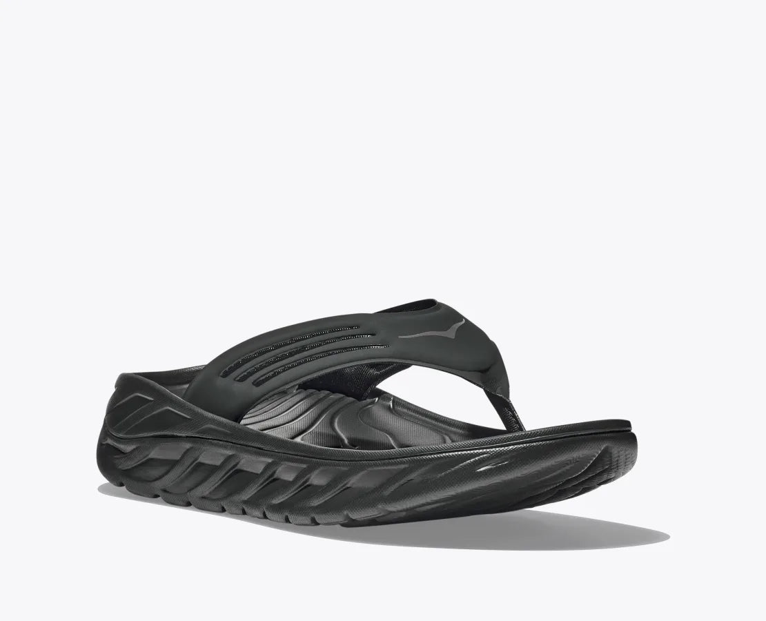 HOKA Ora Recovery Flip - Men's