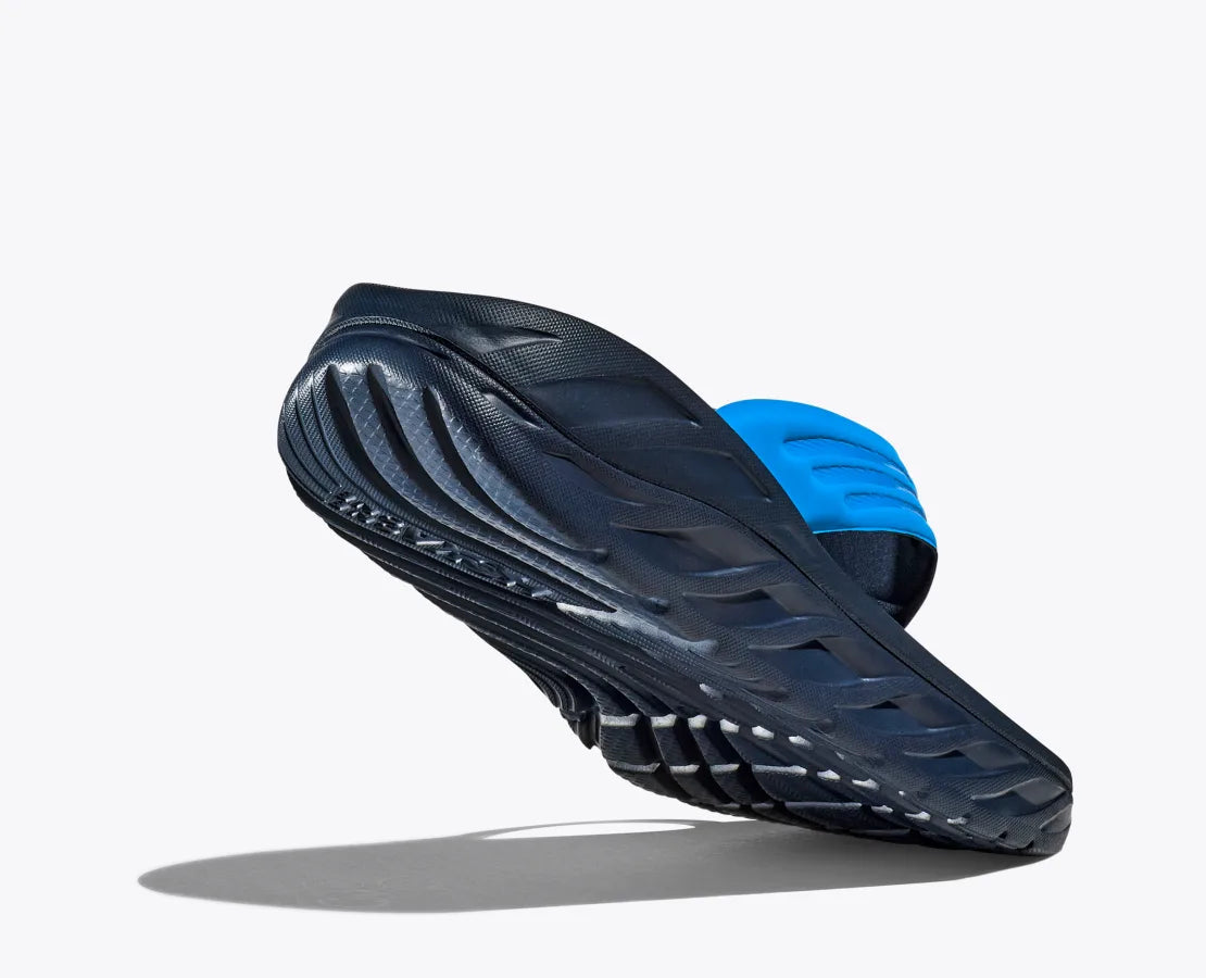HOKA Ora Recovery Flip - Men's