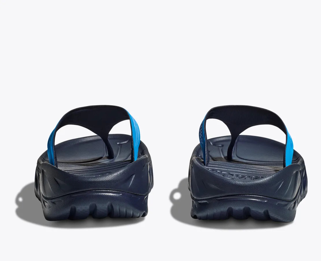 HOKA Ora Recovery Flip - Men's