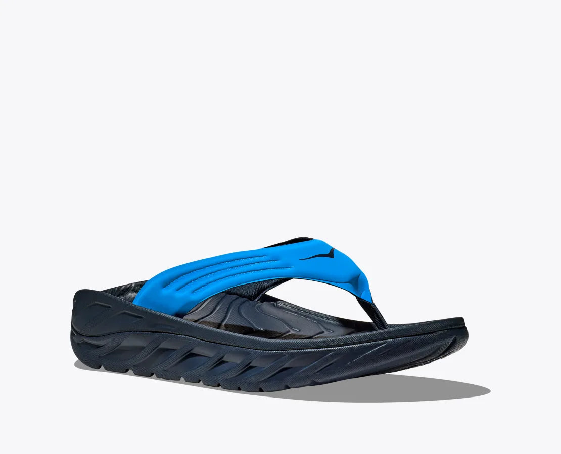 HOKA Ora Recovery Flip - Men's