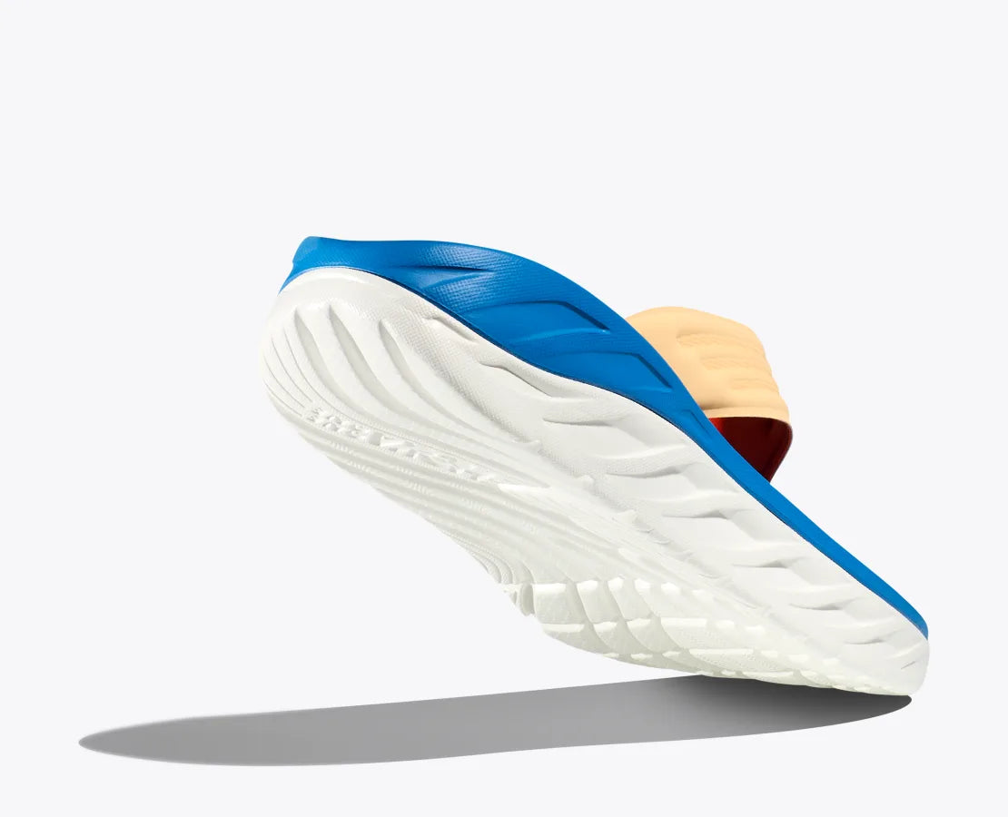 HOKA Ora Recovery Flip - Men's
