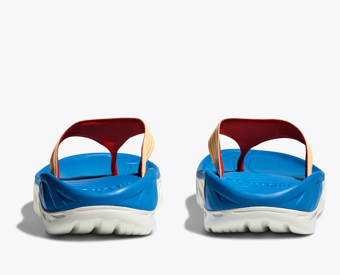 HOKA Ora Recovery Flip - Men's