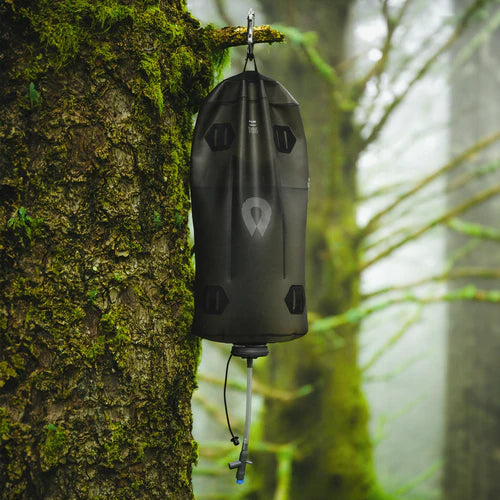 HYDRAPAK Seeker™ 10L