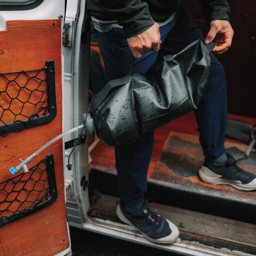 HYDRAPAK Seeker™ 10L