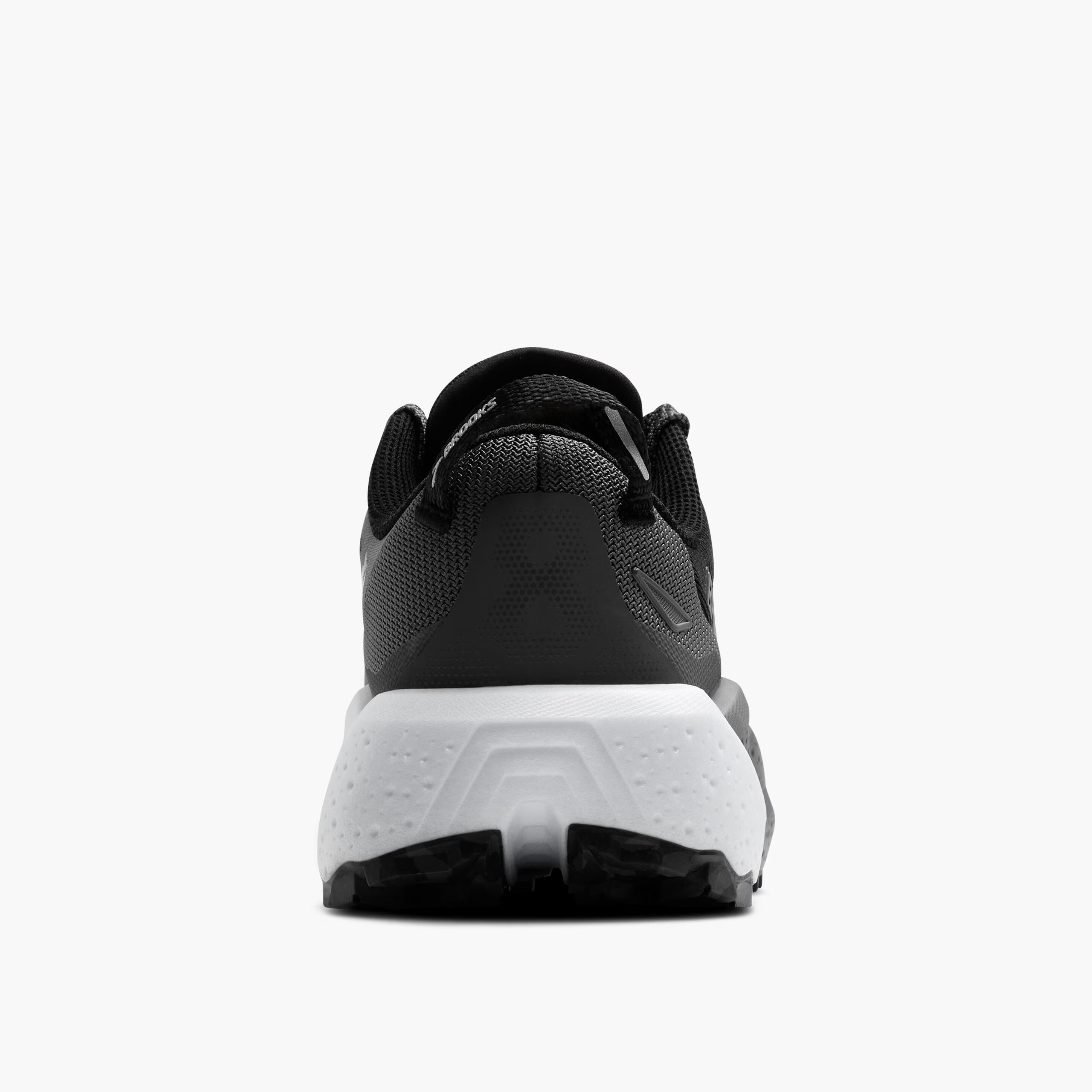 BROOKS Caldera 8 - Men's