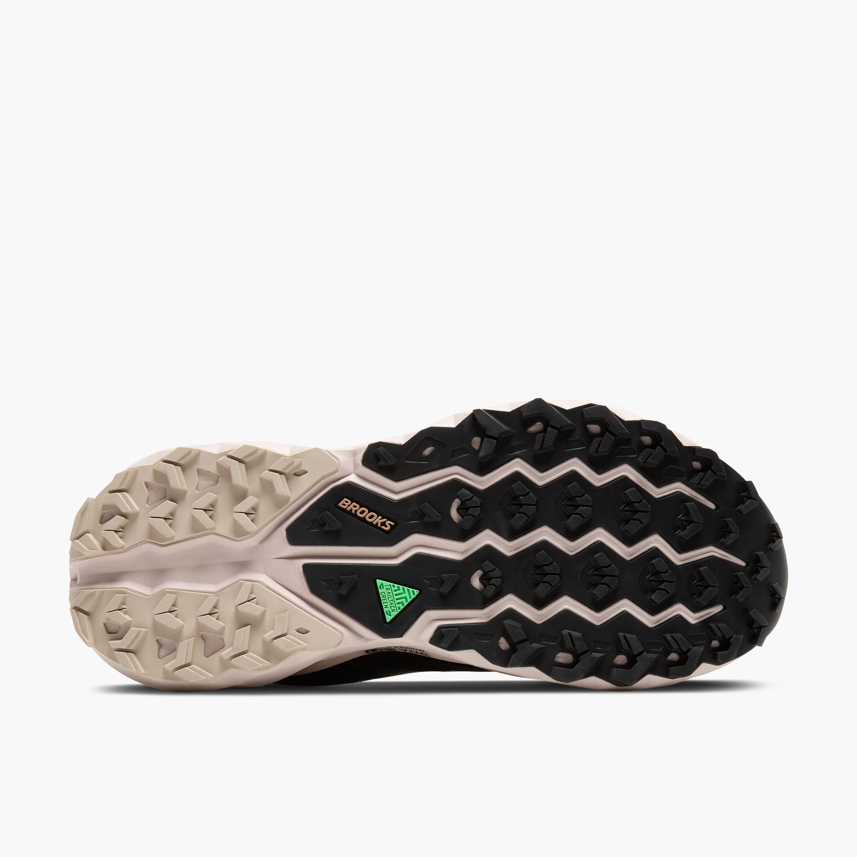 BROOKS Cascadia 19 GTX - Men's