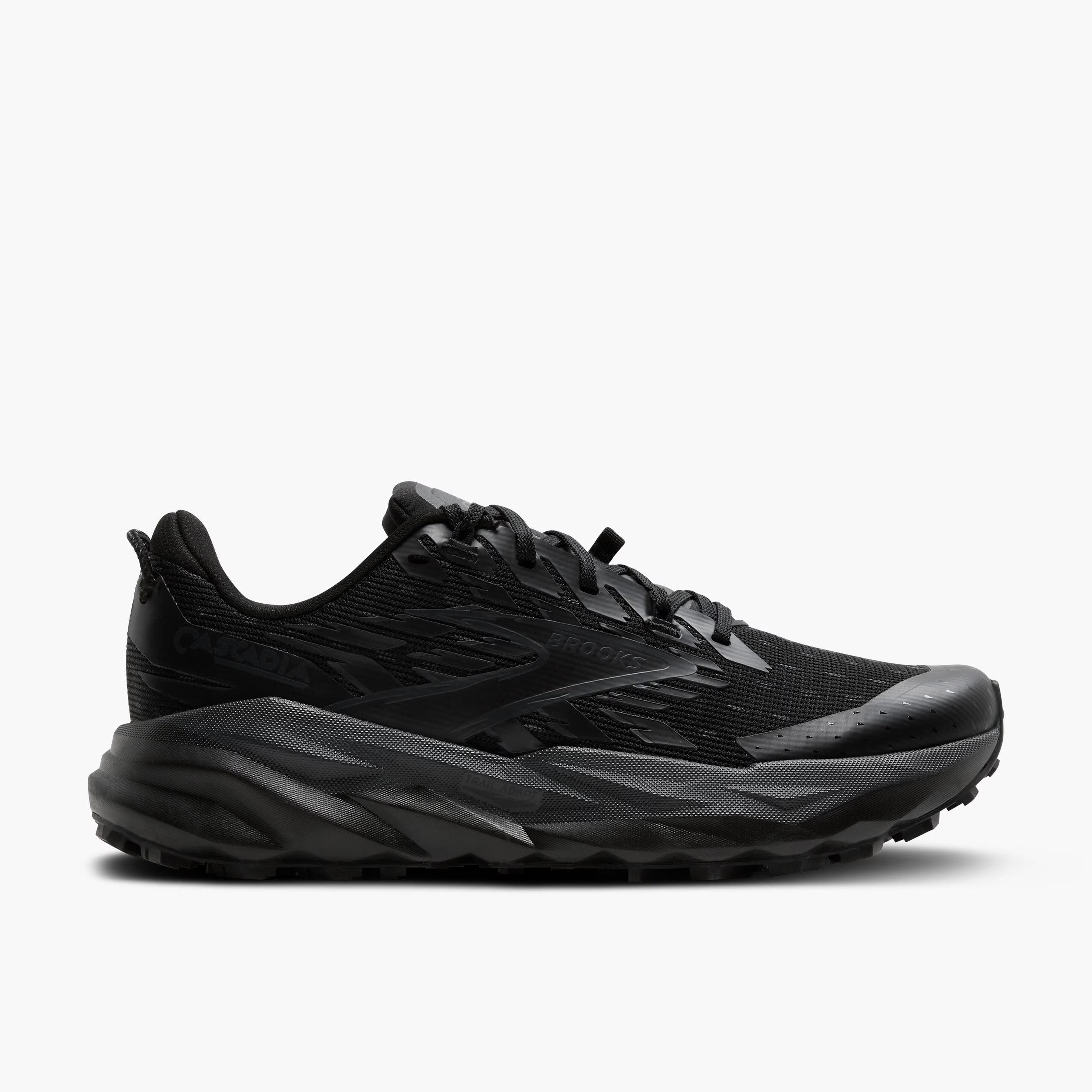 Brooks Cascadia 19 size 10 men’s Men main image 3