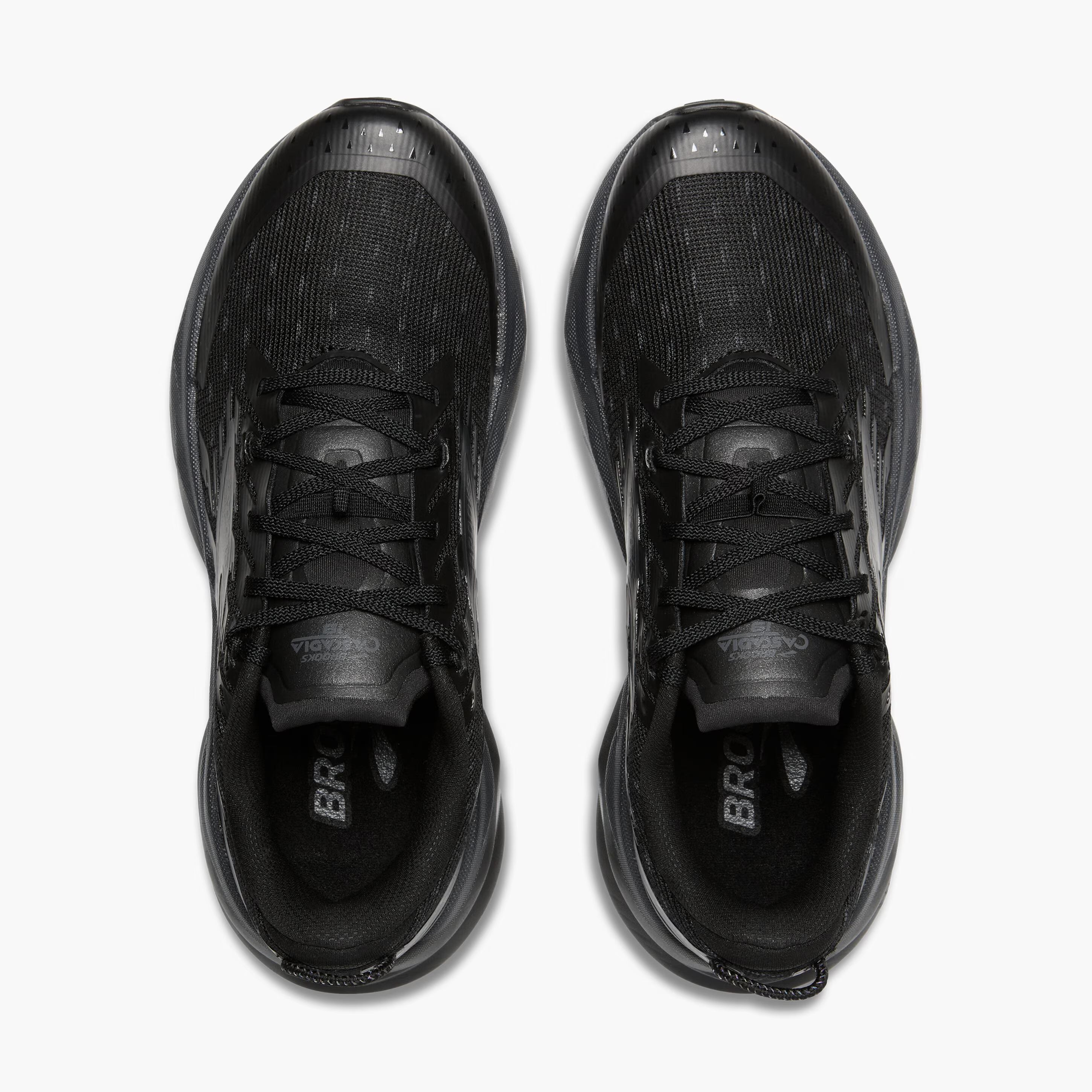 BROOKS Cascadia 19 - Men's