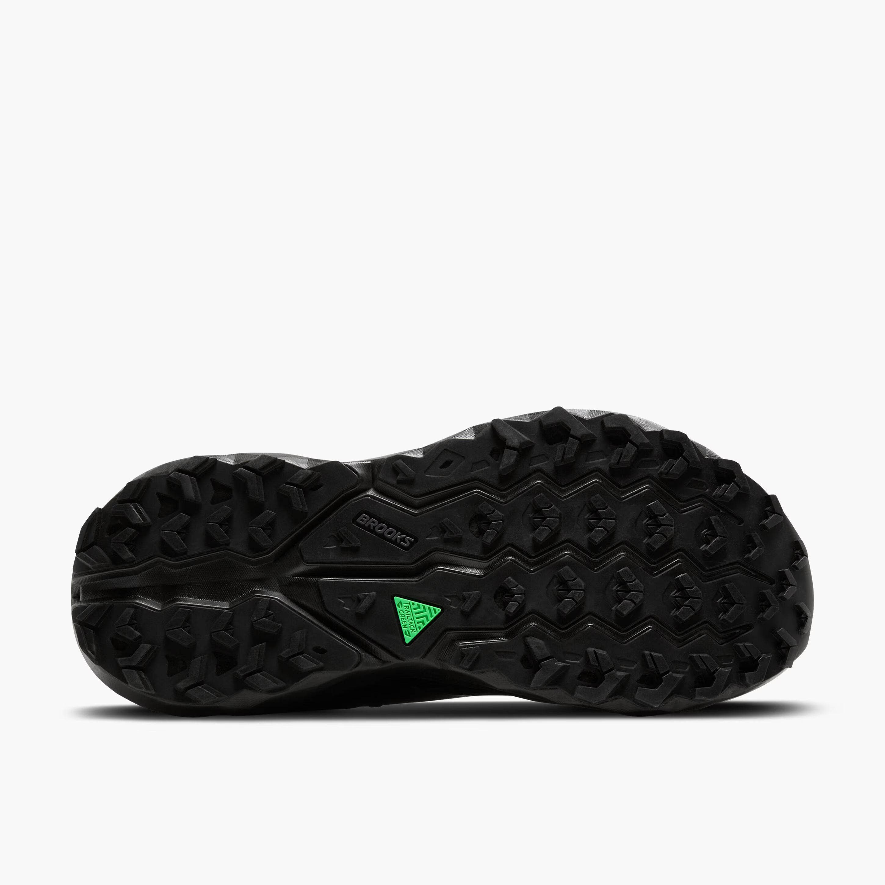 BROOKS Cascadia 19 - Men's