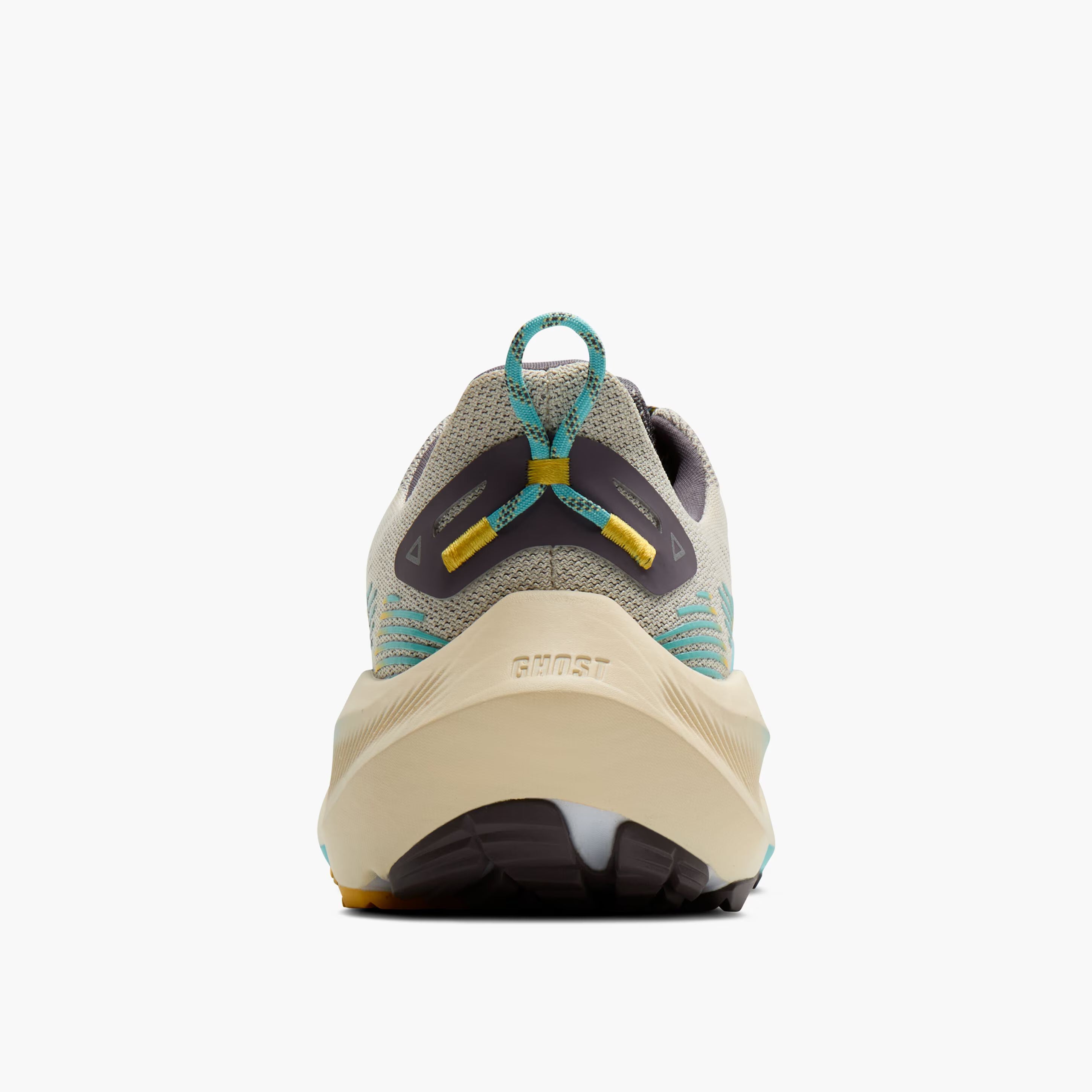 BROOKS Ghost Trail - Men's