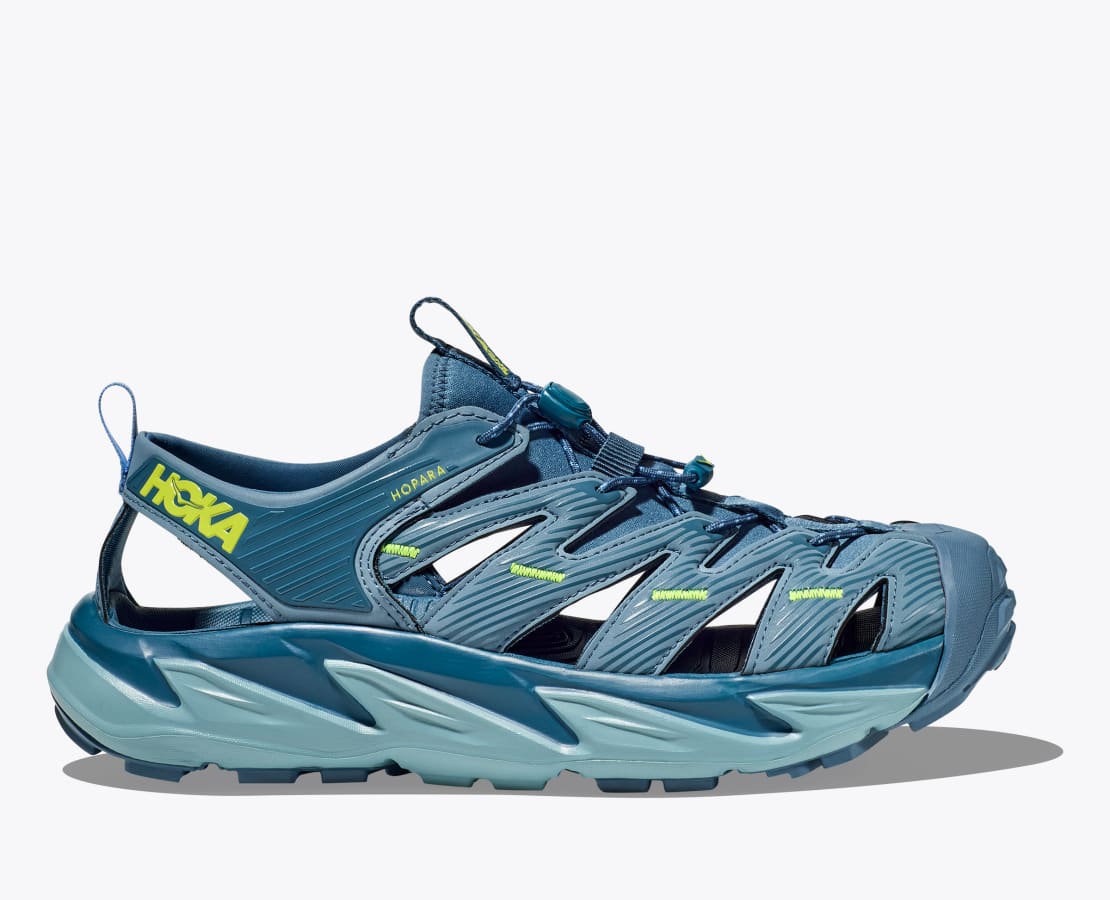 HOKA Hopara - Men's