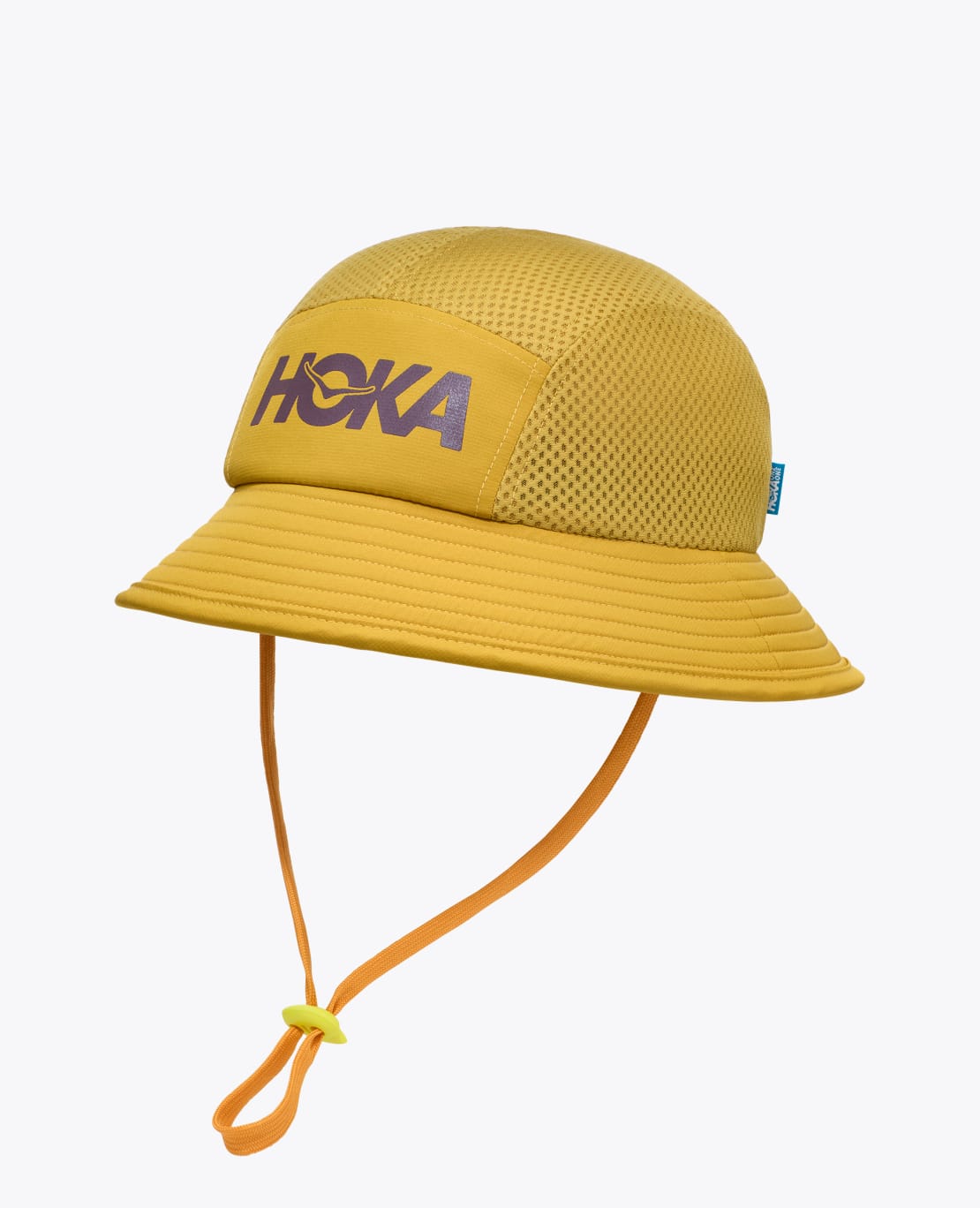 HOKA Adventure Hat