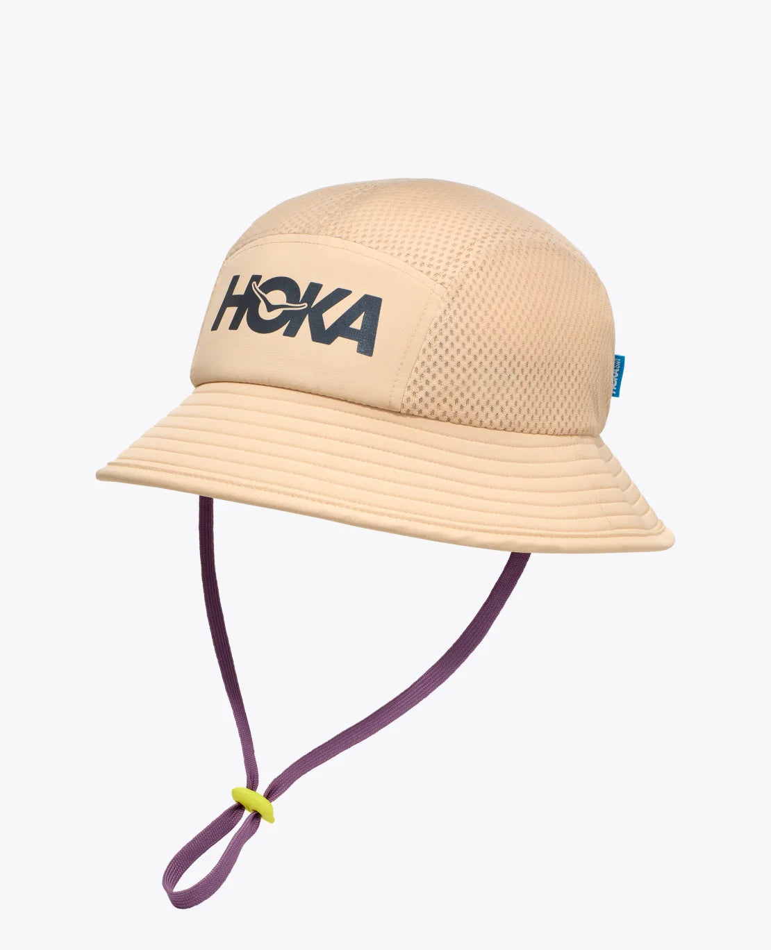 HOKA Adventure Hat