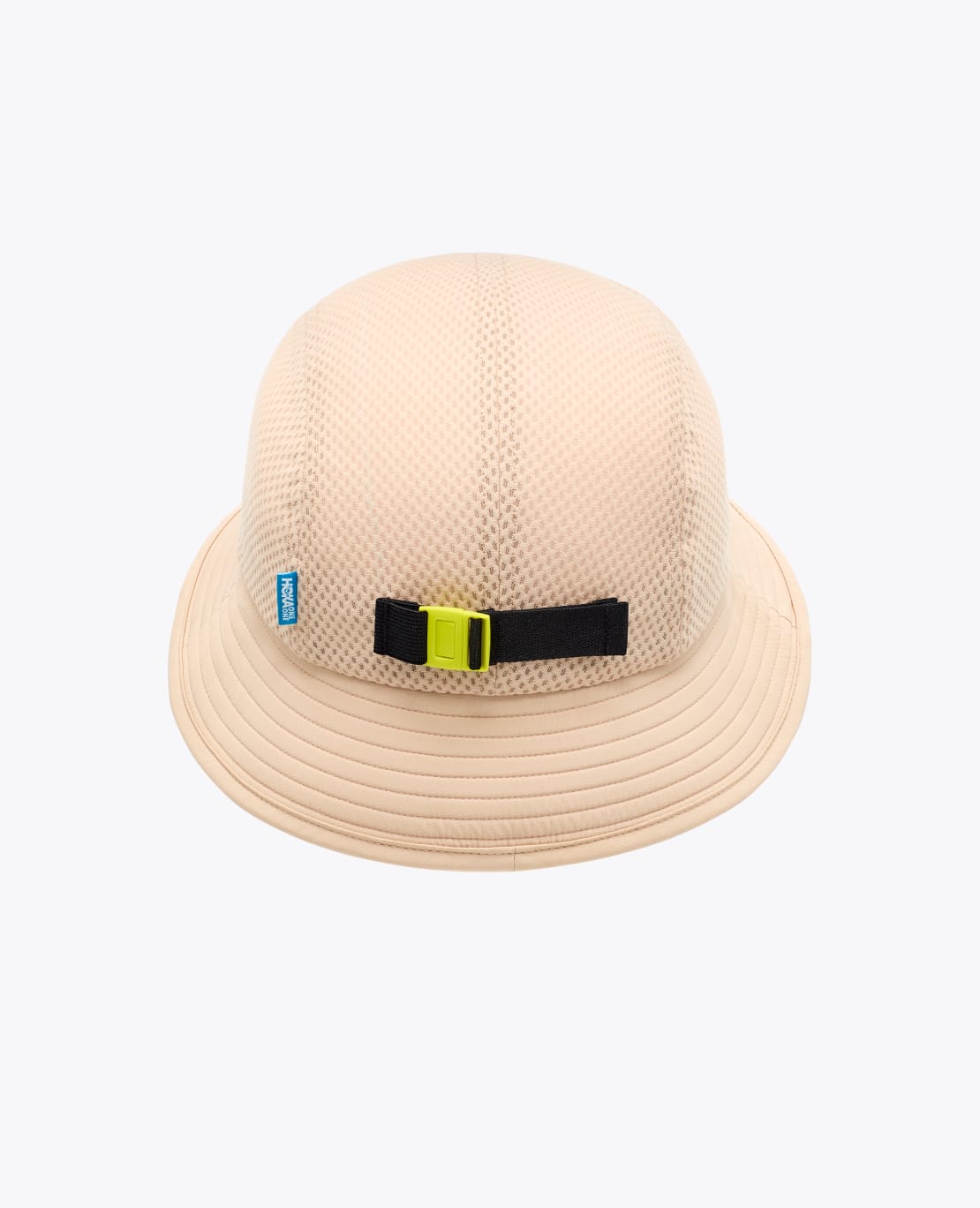 HOKA Adventure Hat