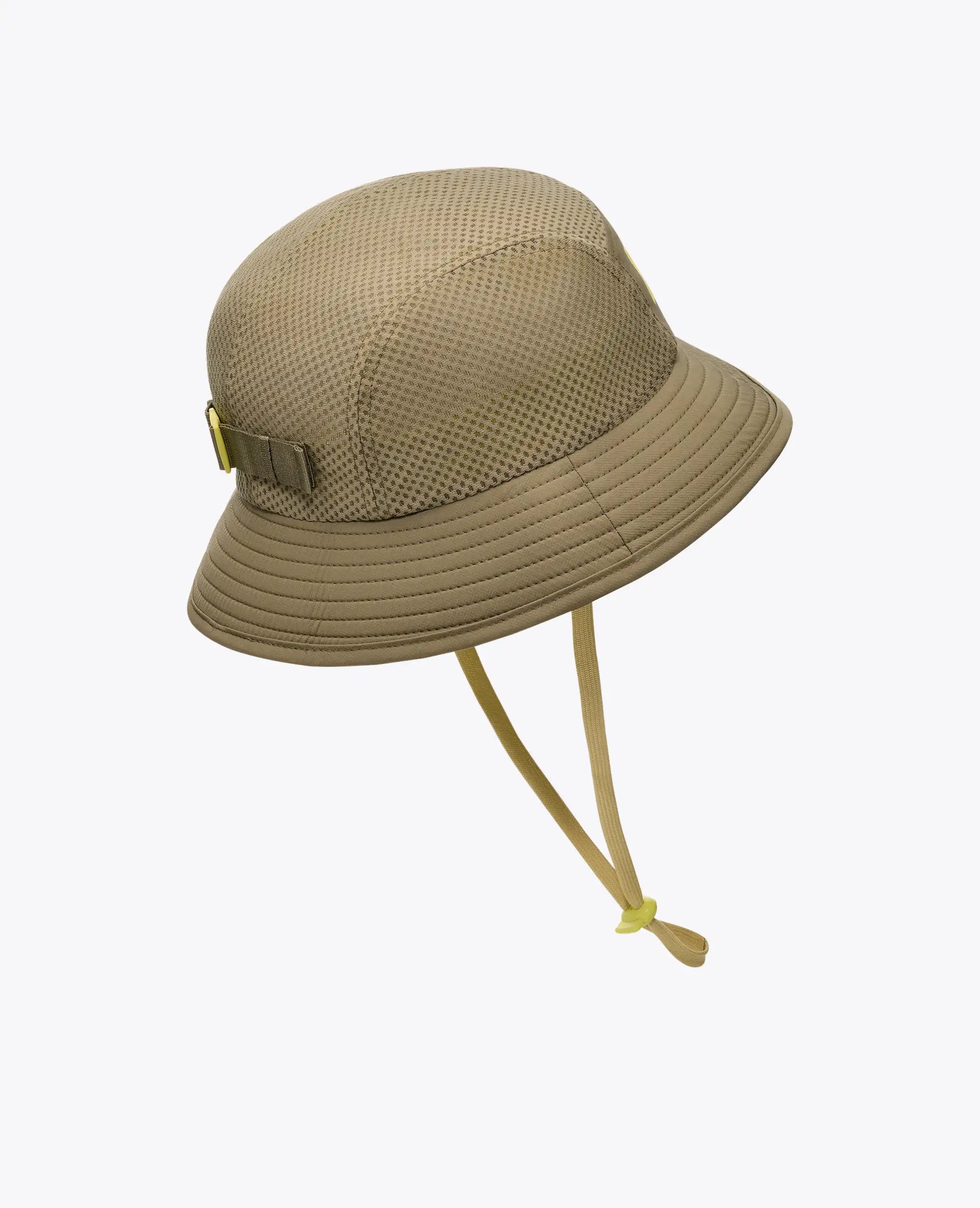 HOKA Adventure Hat