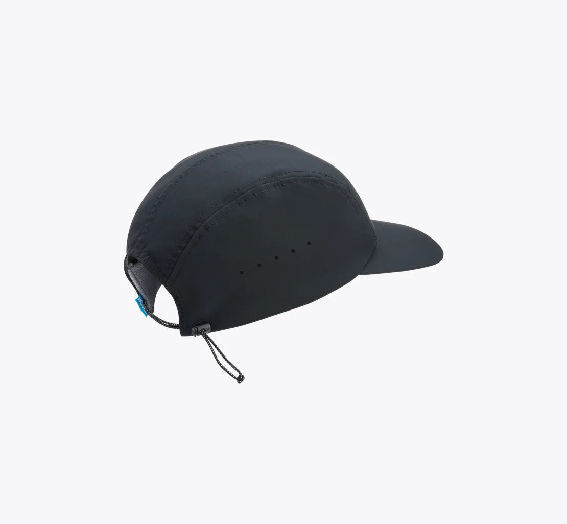 HOKA Performance Hat