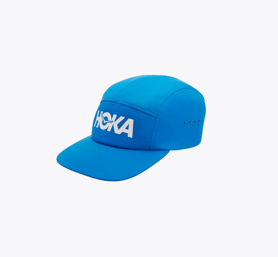 HOKA Performance Hat