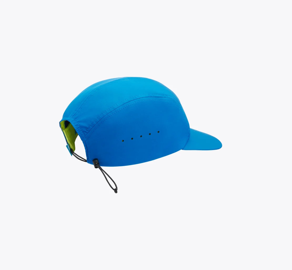 HOKA Performance Hat