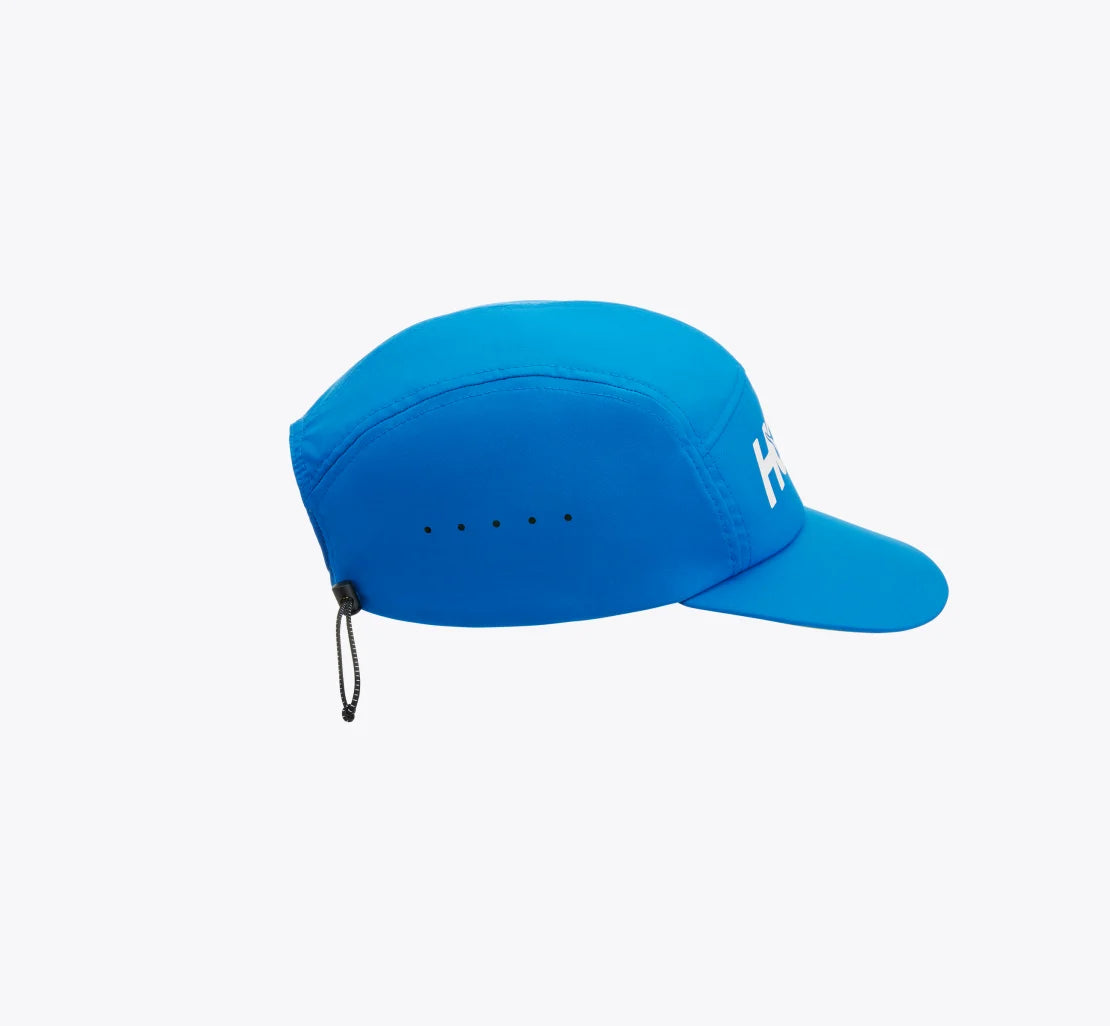 HOKA Performance Hat