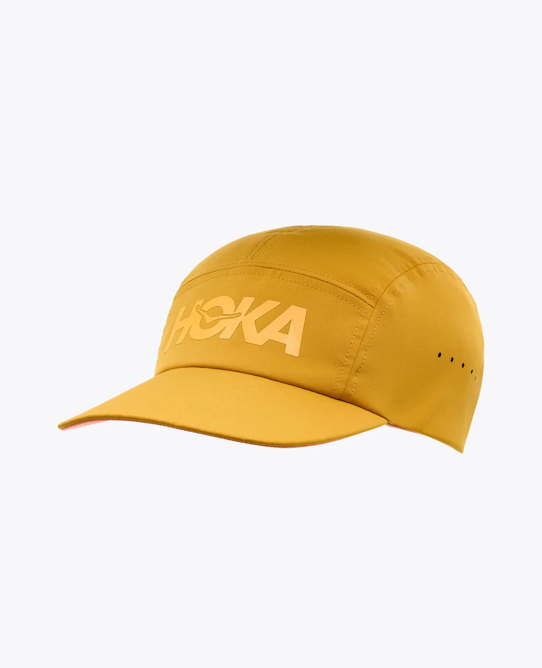 HOKA Performance Hat