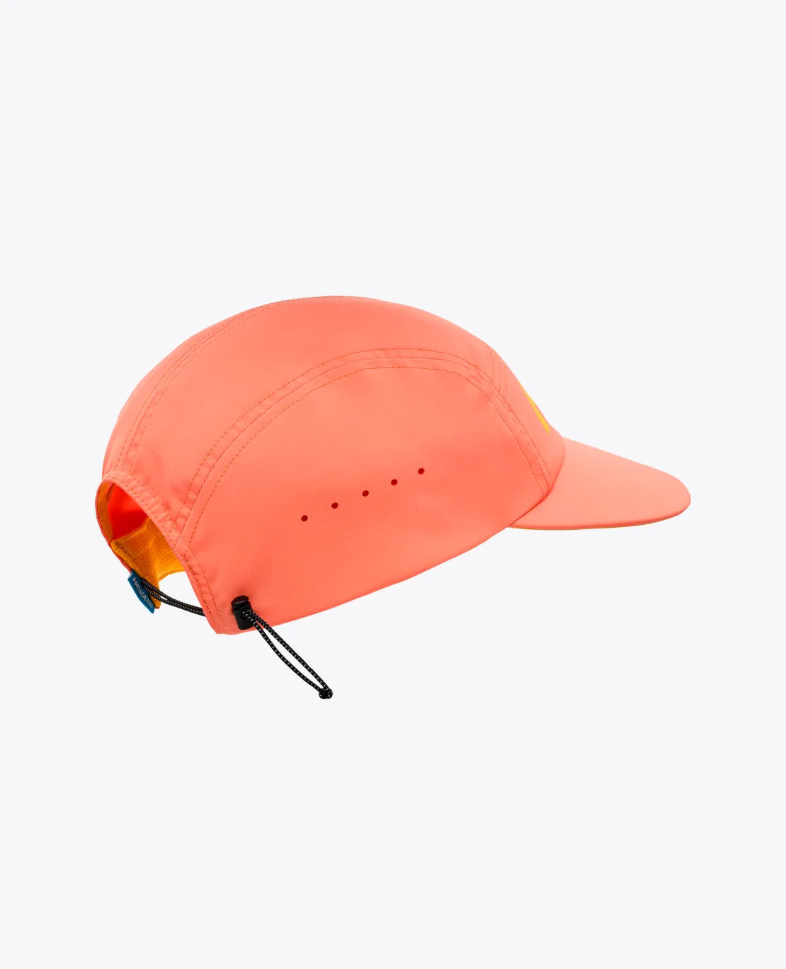 HOKA Performance Hat