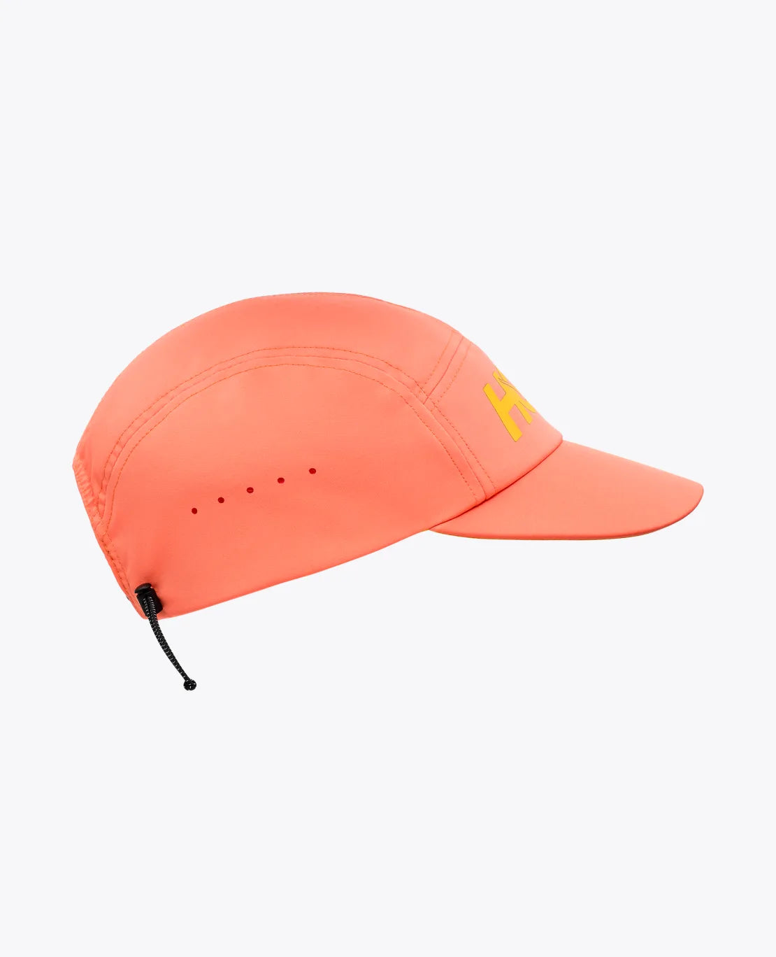 HOKA Performance Hat