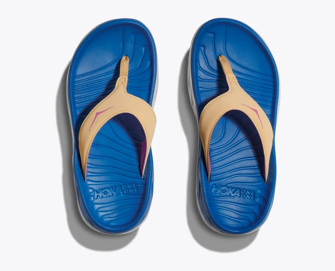 HOKA Ora Recovery Flip - Women's