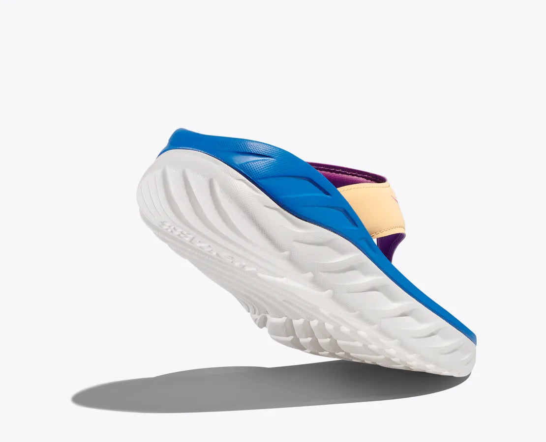 HOKA Ora Recovery Flip - Women's