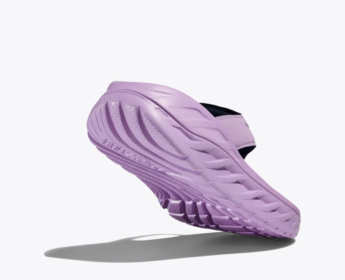HOKA Ora Recovery Flip - Women's