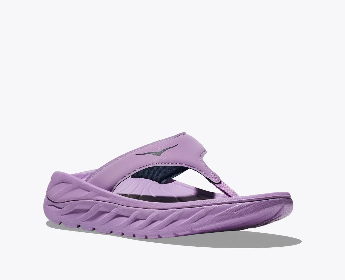 HOKA Ora Recovery Flip - Women's
