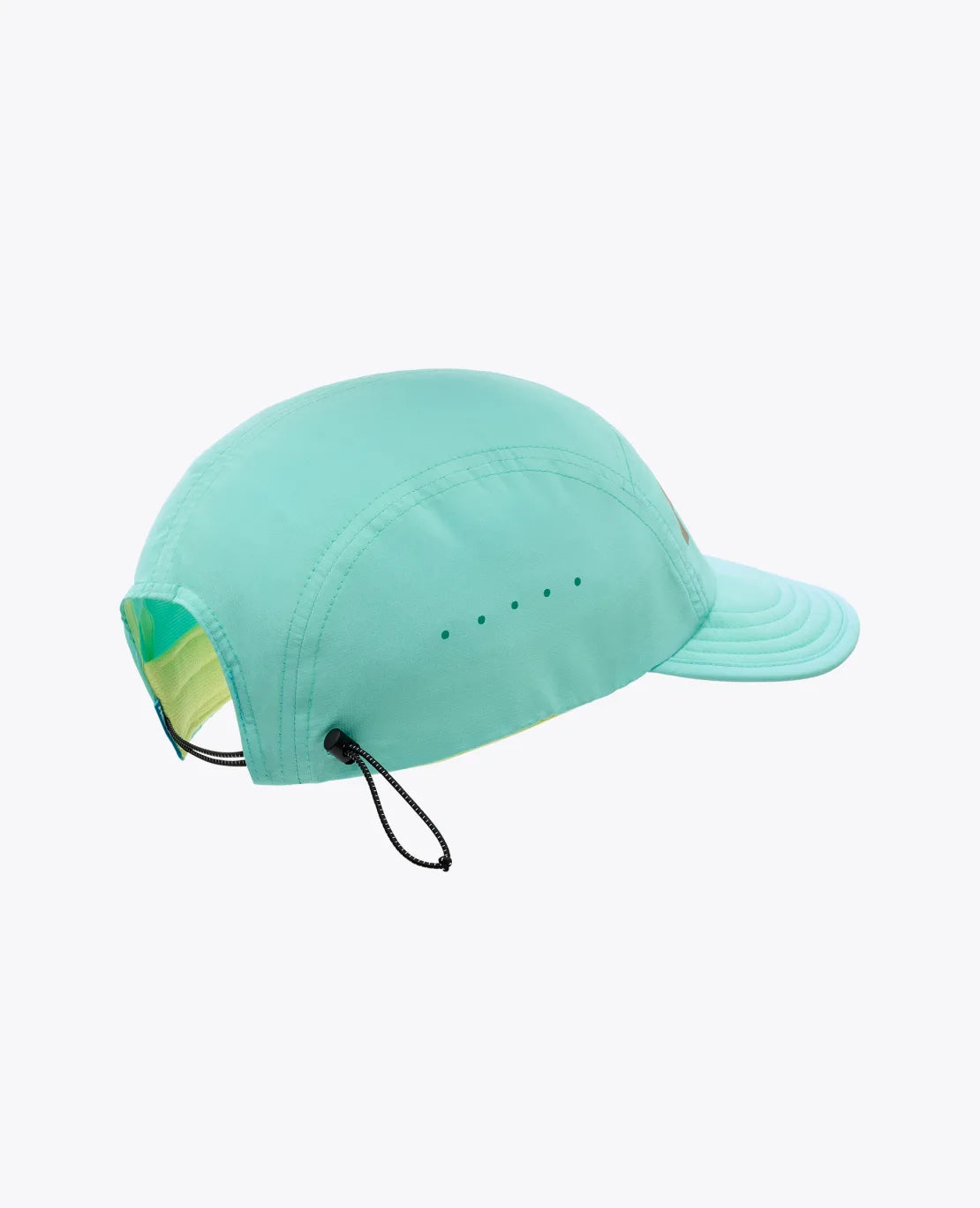 HOKA Packable Trail Hat