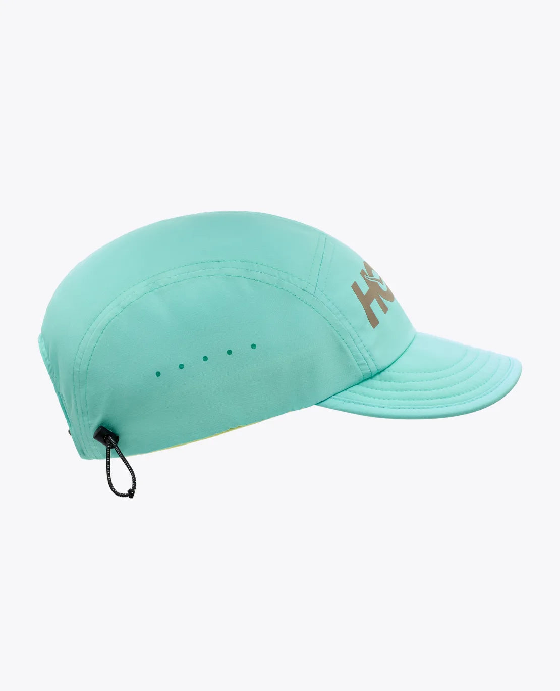 HOKA Packable Trail Hat