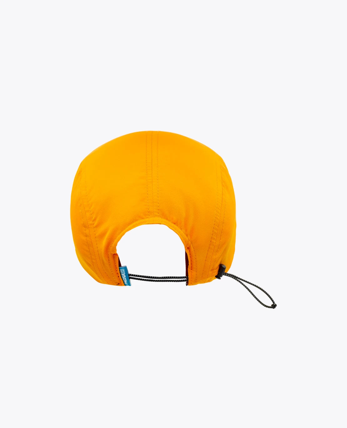 HOKA Packable Trail Hat