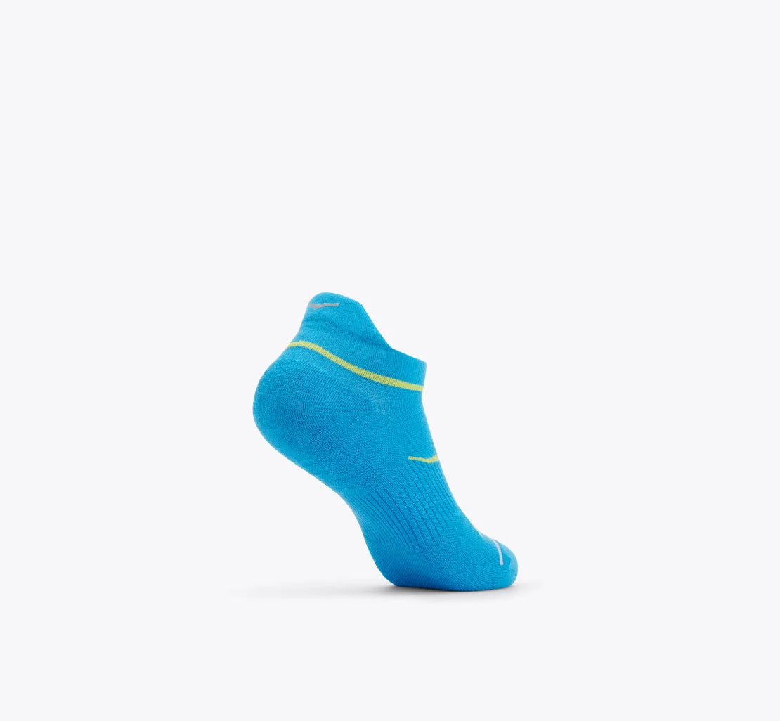 HOKA No-Show Run Socks (3pk)