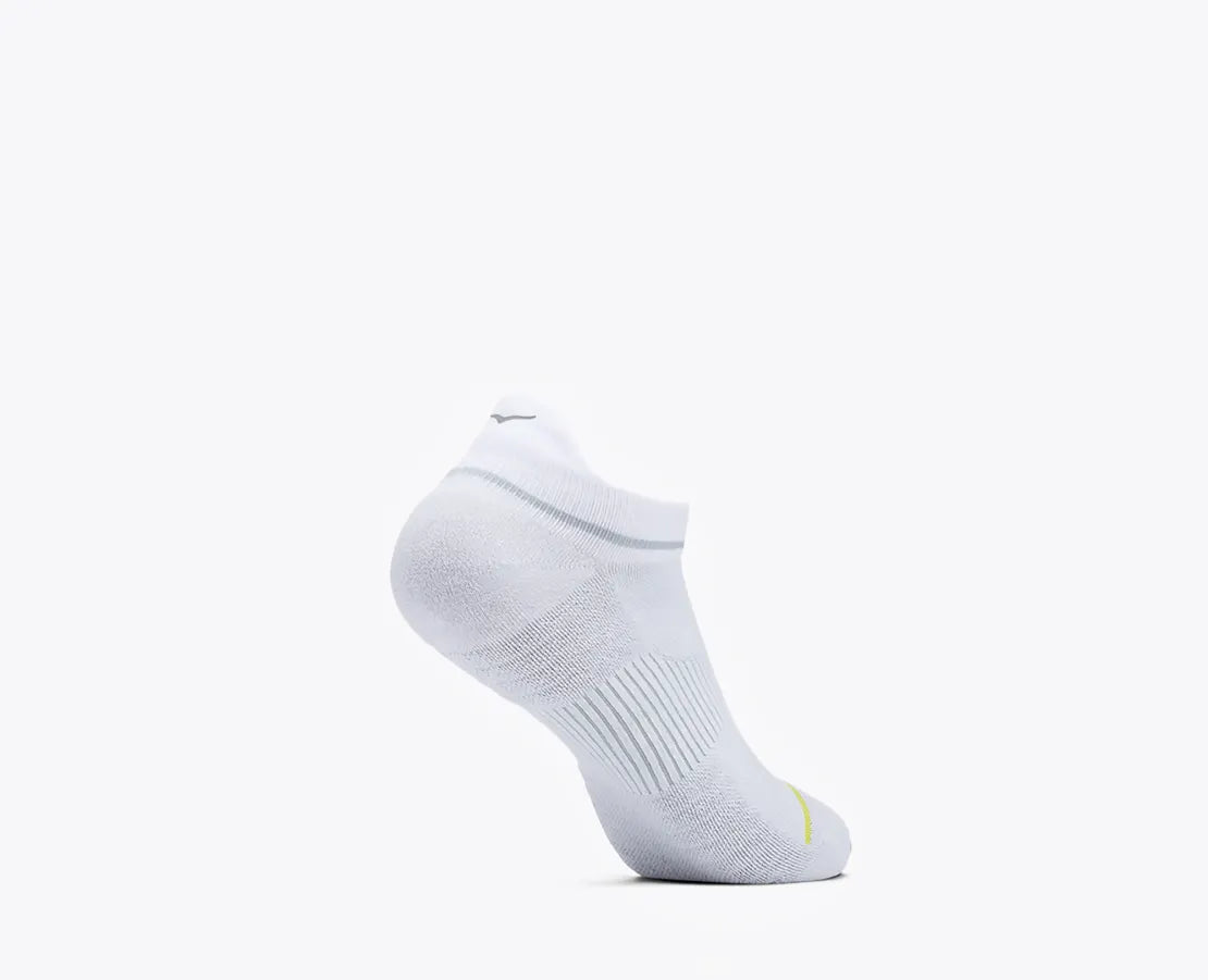 HOKA No-Show Run Socks (3pk)