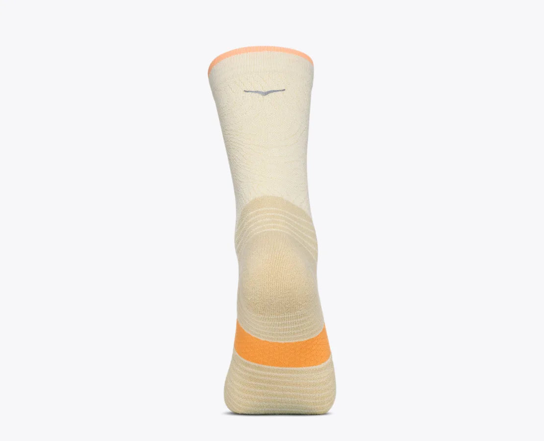 HOKA Crew Run Socks (3pk)